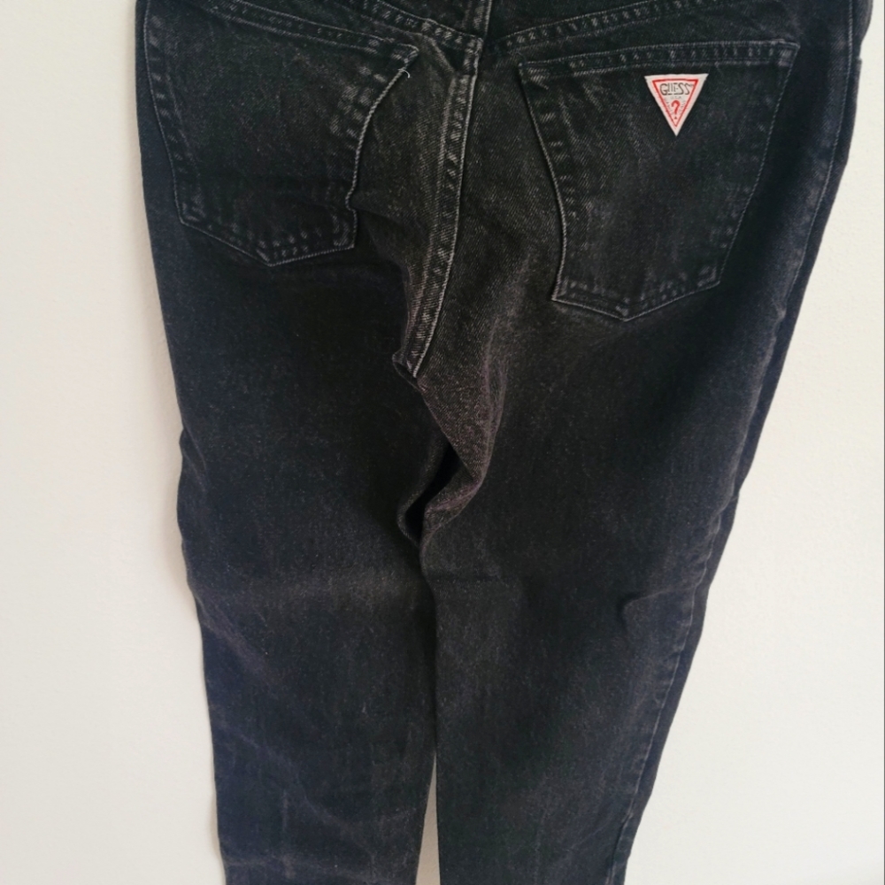 GUESS JEANS - Picture 2 of 2
